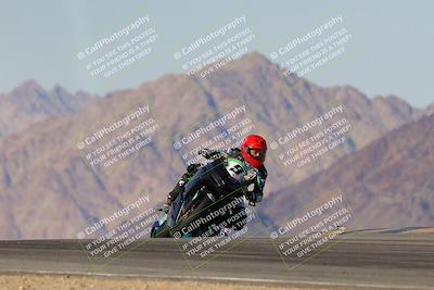 media/Dec-10-2023-SoCal Trackdays (Sun) [[0ce70f5433]]/Turn 9 (130pm)/